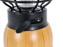 Obelink Yukon Bamboo Lantaarn -Wildernis Kampeer Winkel obelink yukon bamboo lantaarn 04 ecommerce 513d 1