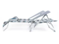 Obelink Beach 101 Strandstoel 7 Obelink Beach 101 Strandstoel -Wildernis Kampeer Winkel obelinkbeach101blauw2 1 ecommerce 76b7