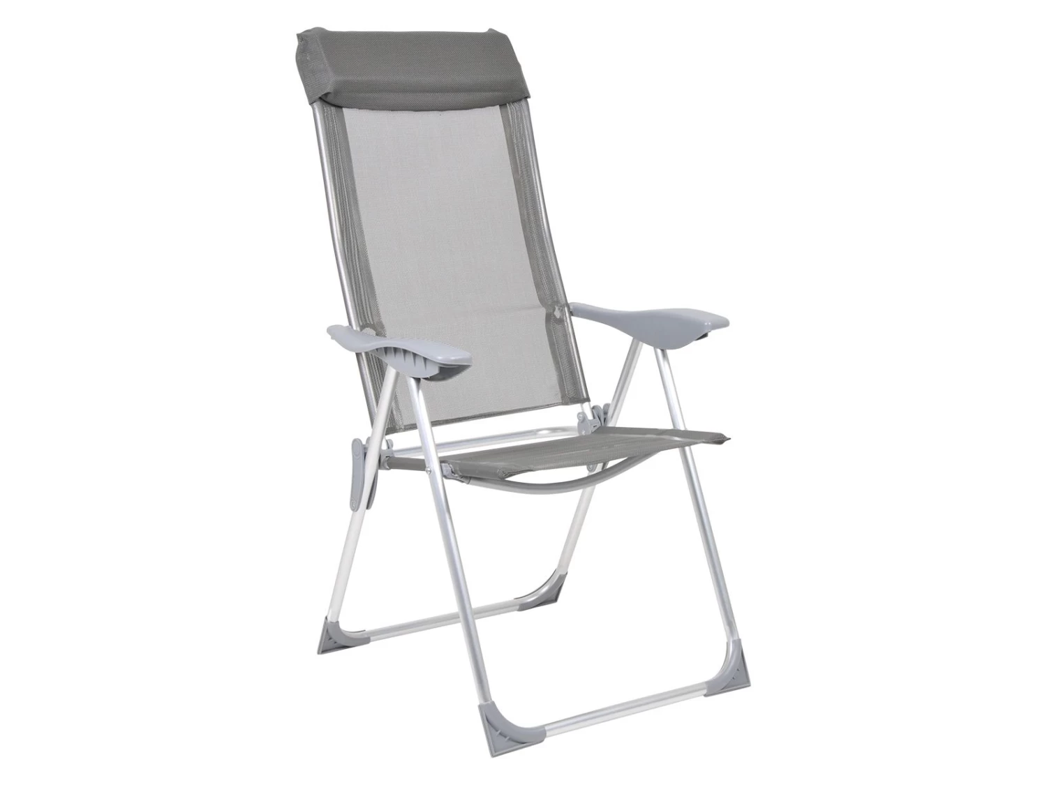 Obelink Obelix 011 Standenstoel 3 Obelink Obelix 011 Standenstoel