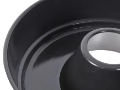 Omnia Antiaanbak Bakvorm -Wildernis Kampeer Winkel omnia antiaanbak bakvorm 2 ecommerce 3ef1