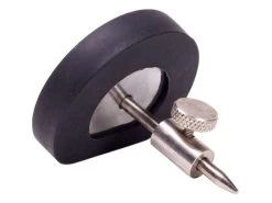 Omnia Thermometer -Wildernis Kampeer Winkel omnia thermometer 3 ecommerce 3eff