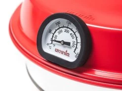 Omnia Thermometer -Wildernis Kampeer Winkel omnia thermometer 4 ecommerce be36