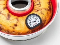 Omnia Thermometer -Wildernis Kampeer Winkel omnia thermometer 5 ecommerce 17f3