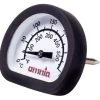 Omnia Thermometer -Wildernis Kampeer Winkel omnia thermometer ecommerce ba7f