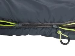 Outwell Campion Lux Double Dark Grey Slaapzak 11 Outwell Campion Lux Double Dark Grey Slaapzak -Wildernis Kampeer Winkel outwell campion lux double dark grey slaapzak 5 ecommerce 78b0