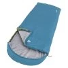 Outwell Campion Ocean Blue Slaapzak 2 Outwell Campion Ocean Blue Slaapzak -Wildernis Kampeer Winkel outwell campion ocean blue slaapzak ecommerce e223
