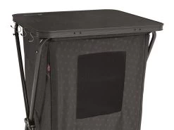 Outwell Domingo Kast -Wildernis Kampeer Winkel outwell domingo kast 2 ecommerce 4d57