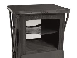 Outwell Domingo Kast -Wildernis Kampeer Winkel outwell domingo kast 3 ecommerce 6973