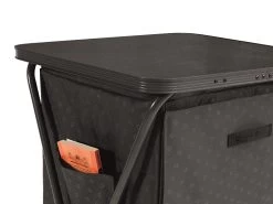 Outwell Domingo Kast -Wildernis Kampeer Winkel outwell domingo kast 4 ecommerce b8d0