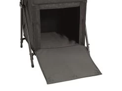 Outwell Domingo Kast -Wildernis Kampeer Winkel outwell domingo kast 5 ecommerce baae