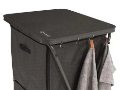 Outwell Domingo Kast -Wildernis Kampeer Winkel outwell domingo kast 6 ecommerce 8e06