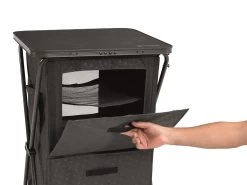 Outwell Domingo Kast -Wildernis Kampeer Winkel outwell domingo kast 7 ecommerce efa3