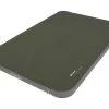 Outwell Dreamhaven Double 10.0 Slaapmat -Wildernis Kampeer Winkel outwell dreamhaven double 10.0 slaapmat ecommerce 14d1