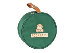 Beaver Rockza 20 Pannenset -Wildernis Kampeer Winkel pannenset beaver rockza 20 4 ecommerce b400