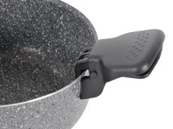 Beaver Rockza 20 Pannenset -Wildernis Kampeer Winkel pannenset beaver rockza 20 6 ecommerce 4bcc