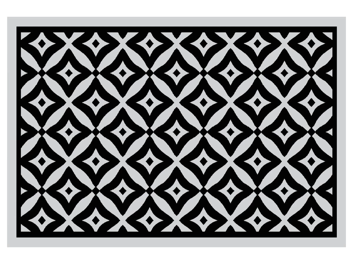 Obelink Patio Mat Cube 440 X 290 Cm Tenttapijt 3 Obelink Patio Mat Cube 440 X 290 Cm Tenttapijt