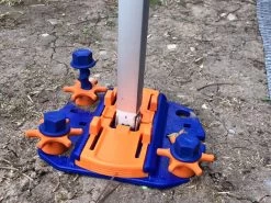 Peggy Peg Fix & Go Obelink Luifelset 10 Peggy Peg Fix & Go Obelink Luifelset -Wildernis Kampeer Winkel peggy peg fix go luifelset obelink 4 ecommerce