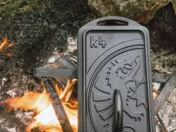 Petromax Bakvorm -Wildernis Kampeer Winkel petromax bakvorm 2 4 liter 3 ecommerce b68a