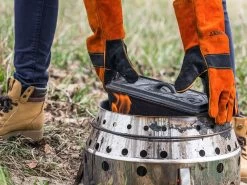 Petromax Bakvorm -Wildernis Kampeer Winkel petromax bakvorm 2 4 liter 6 ecommerce 62f1