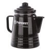 Petromax Perkomax Zwarte Percolator 1 Petromax Perkomax Zwarte Percolator -Wildernis Kampeer Winkel petromax perkomax zwarte percolator ecommerce 6aa9