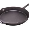 Petromax Skillet Pan 2 Petromax Skillet Pan -Wildernis Kampeer Winkel petromax skillet pan 3 5 liter ecommerce 19b9 1