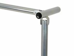 Piper Rechter Hoekstuk Voortentframe