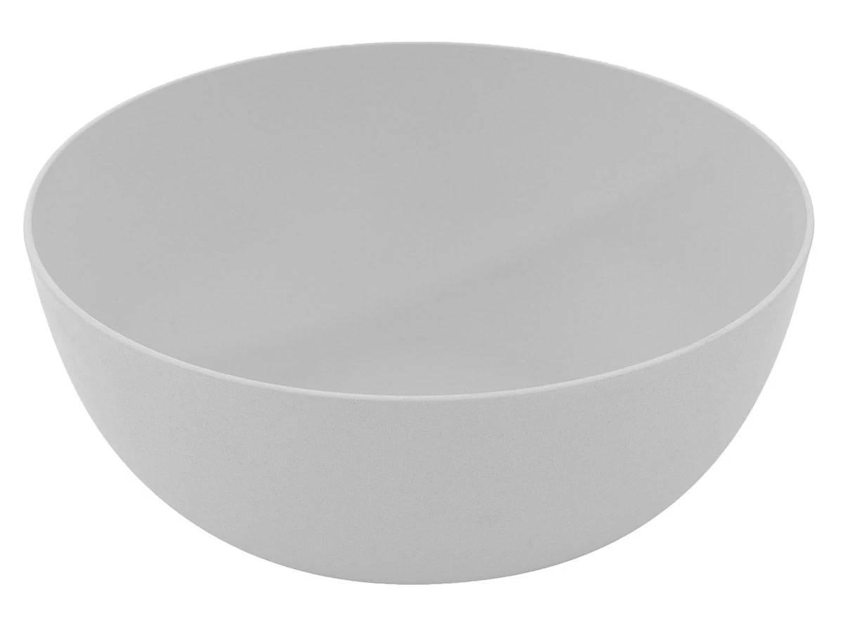 Point-Virgule PLA 3,5 Liter Kom 3 Point-Virgule PLA 3,5 Liter Kom