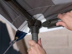 Isabella Eclipse G14 Voortentluifel -Wildernis Kampeer Winkel pop isabella eclipse 2 ecommerce ca5a 1 4