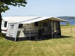 Isabella Eclipse G21 Voortentluifel -Wildernis Kampeer Winkel pop isabella eclipse ecommerce d2bd 2 5