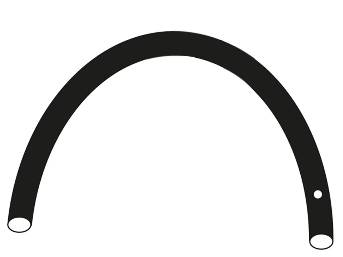 Obelink Miami 6 Easy Air 2015 - 2019 Airtube #3 3 Obelink Miami 6 Easy Air 2015 - 2019 Airtube #3