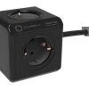 PowerCube Extended USB 3 Meter Stekkerdoos -Wildernis Kampeer Winkel powercube extended usb 3meter stekkerdoos ecommerce 5c75