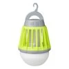 ProPlus Camping- & Insectenlamp -Wildernis Kampeer Winkel pro plus camping insectenlamp 1 ecommerce c478 1