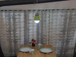 ProPlus Camping- & Insectenlamp -Wildernis Kampeer Winkel pro plus camping insectenlamp 6 ecommerce 47a7 1