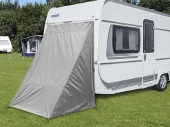 ProPlus Caravan Schuurtent 8 ProPlus Caravan Schuurtent -Wildernis Kampeer Winkel proplus schuurtent caravan 2 ecommerce ebd3 1