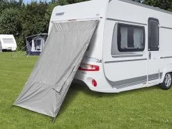 ProPlus Caravan Schuurtent 9 ProPlus Caravan Schuurtent -Wildernis Kampeer Winkel proplus schuurtent caravan 3 ecommerce 65fb 1