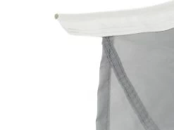 ProPlus Caravan Schuurtent 10 ProPlus Caravan Schuurtent -Wildernis Kampeer Winkel proplus schuurtent caravan 4 ecommerce a39b