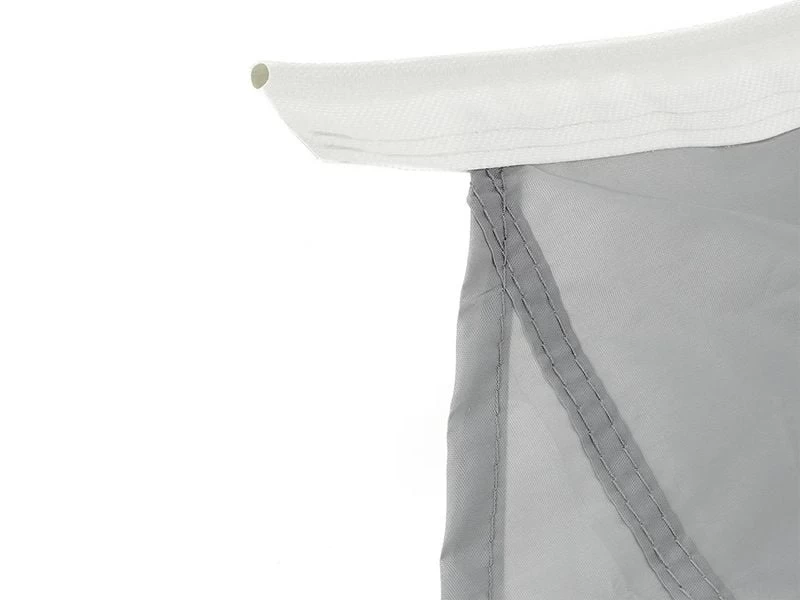 ProPlus Caravan Schuurtent 6 ProPlus Caravan Schuurtent - Afbeelding 4