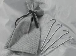 ProPlus Caravan Schuurtent 11 ProPlus Caravan Schuurtent -Wildernis Kampeer Winkel proplus schuurtent caravan 5 ecommerce ab78 1