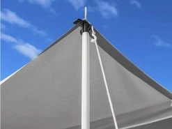 ProPlus Telescopische Luifelstaanders 12 ProPlus Telescopische Luifelstaanders -Wildernis Kampeer Winkel proplus telescopische tentstokken 5 ecommerce 5b0f