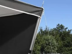 ProPlus Telescopische Luifelstaanders 13 ProPlus Telescopische Luifelstaanders -Wildernis Kampeer Winkel proplus telescopische tentstokken 6 ecommerce db97