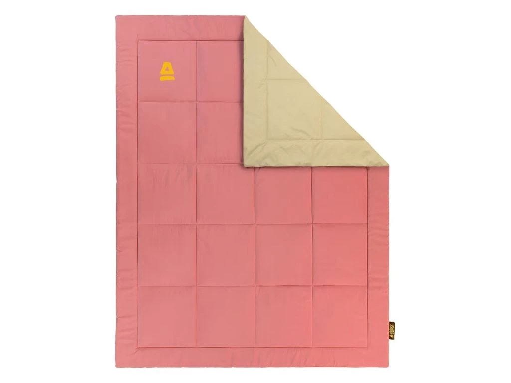 Abbey Camp Saopaolo Padded Picknickkleed 3 Abbey Camp Saopaolo Padded Picknickkleed