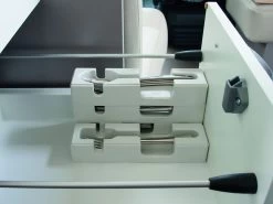 Purvario 4-delige Besteklade -Wildernis Kampeer Winkel purvario 4 delige besteklade2 ecommerce bd27