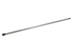 Obelink Rafter 1200 Spanstang -Wildernis Kampeer Winkel rafterpole1200 2 2 ecommerce 9a1d