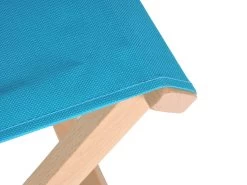 Rebel Outdoor Blauw Kruk Met Dienblad 11 Rebel Outdoor Blauw Kruk Met Dienblad -Wildernis Kampeer Winkel rbl krukje met oplegblad 3 ecommerce