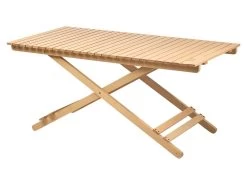 Rebel Outdoor Verstelbare Tafel -Wildernis Kampeer Winkel rebel outdoor verstelbare tafel 3 ecommerce d44a 1