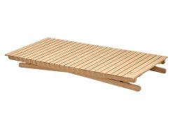 Rebel Outdoor Verstelbare Tafel -Wildernis Kampeer Winkel rebel outdoor verstelbare tafel 4 ecommerce 5f68 1