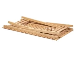 Rebel Outdoor Verstelbare Tafel -Wildernis Kampeer Winkel rebel outdoor verstelbare tafel 5 ecommerce e30a 1