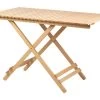Rebel Outdoor Verstelbare Tafel 1 Rebel Outdoor Verstelbare Tafel -Wildernis Kampeer Winkel rebel outdoor verstelbare tafel ecommerce 24f7 1