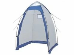 Reimo Malta Douchetent