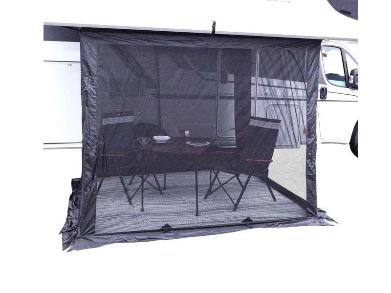 Obelink Mosquito Luifeltent 3 Obelink Mosquito Luifeltent